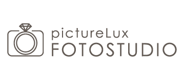 Picturelux Fotostudio